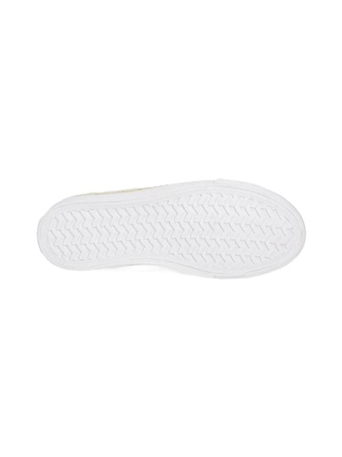 SCARPA PATRIZIA PEPE | PPJ309/27